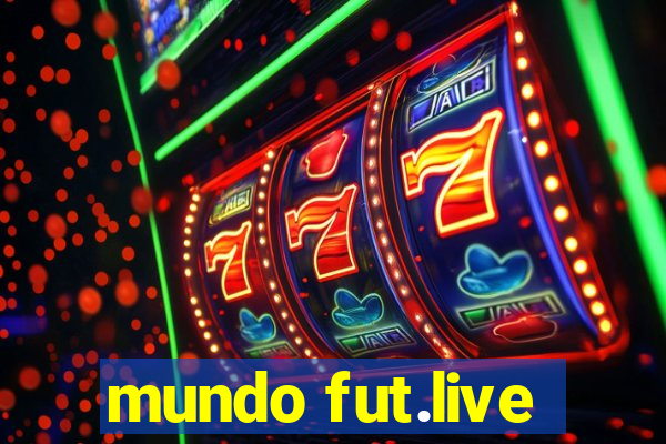 mundo fut.live